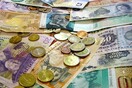 "Βουτιά" 9% στο χρηματιστήριο της Μόσχας