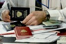 Τρίτος δημοφιλέστερος τουριστικός προορισμός για τους Ρώσους η Ελλάδα