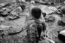 Δύο δεκαετίες συμπληρώθηκαν από τη γενοκτονία της Ρουάντα