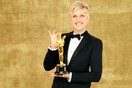 Oscar 2014 Live Chat