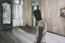 «Κ. Π. Καβάφης – Μέρες του 2013»