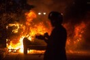Ταραχές στο Σάο Πάολο για τη διοργάνωση του Μουντιάλ