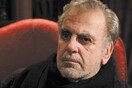 Πέθανε ο Μαξιμίλιαν Σελ