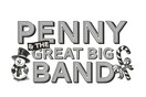 Penny & The Great Big Band