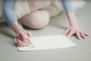 Τα βήματα της Ζαχαρένιας Νεράιδας, από τον «Καρυοθραύστη», μέσα από τον φακό του Μάριο Τεστίνο