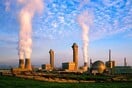 Αυξημένα επίπεδα ραδιενέργειας ανιχνεύθηκαν στον πυρηνικό σταθμό του Σέλαφιλντ
