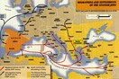 Η Ισπανία δίνει υπηκοότητα στους Σεφαραδίτες Εβραίους