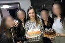 Τη σκότωσε επειδή είχε σχέση - Συγκλονίζουν τα στοιχεία για την δολοφονία 18χρονης απ' τον πατέρα της στην Ξάνθη