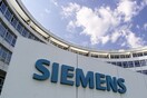 Αποκλεισμός για χρηματισμούς για τη Siemens και στη Βραζιλία