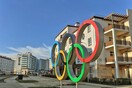 Γκάφα από τον αντιπρόεδρο της Ρωσικής κυβέρνησης λίγο πριν την έναρξη των αγώνων στο Σότσι