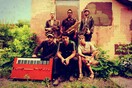 SoulJazz Orchestra