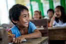 Αφγανιστάν: Η UNICEF προσφέρει 46 εκατ. δολάρια για να πάνε παιδιά στο σχολείο