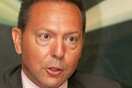 Στουρνάρας: «Ήρθα να σπάσω τα στερεότυπα»