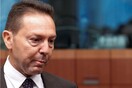 Χωρίς συμφωνία στα χέρια πάει στο Eurogroup ο Στουρνάρας