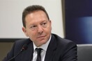 Στουρνάρας: Κάντε λίγο υπομονή…