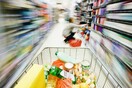 Τι λέει ο πρόεδρος του ΕΦΕΤ για τα δηλητηριασμένα τρόφιμα σε σούπερ-μάρκετ