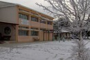 Κλειστά τα σχολεία σε Φλώρινα και δήμο Πρεσπών
