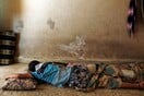 Σοκαριστικό: Ξεπέρασαν τα εννέα εκατ. οι πρόσφυγες της Συρίας