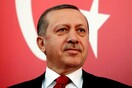 Τουρκία: Πόλεμο κατά του παρακράτους κήρυξε ο Ερντογάν