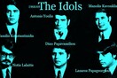 Πέθανε ο πιανίστας των «Idols»