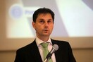 Θεοχάρης: Διαβάστε τα και μετά κράξτε τα