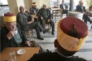 Η σαρία σε εγχειρίδιο στα ελληνικά από το υπ. Παιδείας