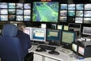 Η Ε.Ε. εξετάζει σύστημα που θα σταματά τα αυτοκίνητα από απόσταση