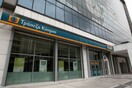 Αναβάθμιση δύο Κυπριακών τραπεζών