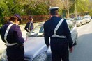 Αλλαγές στην ασφάλιση των αυτοκινήτων
