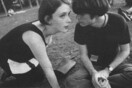 Κατέβασε το mix των Slowdive για το Fact