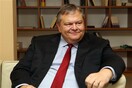 Βενιζέλος: Να ενισχυθούν οι δυνάμεις του προοδευτικού πόλου