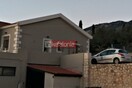 Νέα στοιχεία για το θρίλερ στη Κεφαλονιά από την ιατροδικαστή της υπόθεσης
