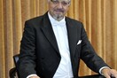 Νέοι Δημιουργοί και Αναδημιουργοί (ΙV)