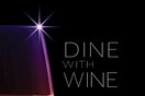 Dine with Wine