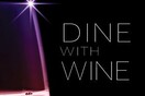 Dine with Wine