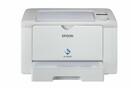 Εκτυπωτές Laser Workforce AL-M200 & AL-M300 από την Epson