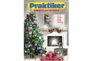 Praktiker