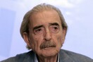 Πέθανε ο Χουάν Χελμάν