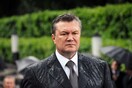 Γιανούκοβιτς: «Εγώ είμαι ο Πρόεδρος»