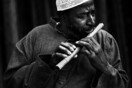 Πέθανε ο Yusef Lateef