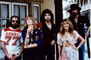 H Christine McVie επιστρέφει στους Fleetwood Mac