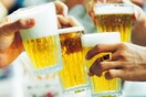 Αυξήσεις μισθών θα κάνει η Αθηναϊκή Ζυθοποιία