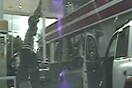 ΗΠΑ: Και άλλο περιστατικό υπερβολικής χρήσης βίας από λευκό αστυνομικό