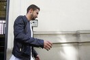 Ομολογία σοκ για στημένο αγώνα στο Ισπανικό πρωτάθλημα