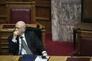 Ανοιχτό το ενδεχόμενο εξαγοράς «κόκκινων δανείων» και από άλλους φορείς του Δημοσίου