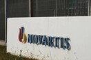 Γερμανικός Τύπος: Μίζες της Novartis σε Έλληνες πολιτικούς;
