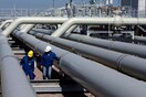 Γιατί οι ΗΠΑ αγοράζουν πλέον φυσικό αέριο από τη Ρωσία