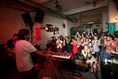 2ο CU OnStage