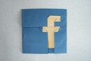 Η ζωή χωρίς το Facebook