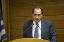 Σπίρτζης: Δεν θα μπουν διόδια σε Βαρυμπόμπη και Αγ. Στέφανο αλλά θα υπάρχει χρέωση